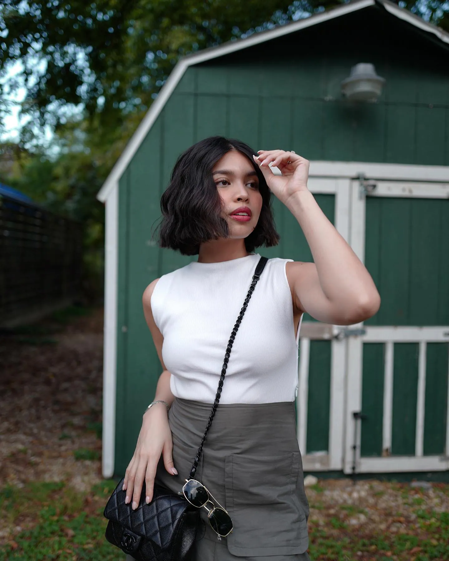 Maine Mendoza - maine-mendoza-sexy-36.webp